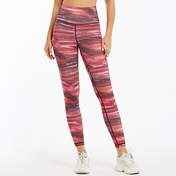 women's leggings salspor women seamless high waist legging workout pants gym clothing breathable quick drying fashion, Black
women's leggings salspor women seamless high waist legging workout pants gym clothing breathable quick drying fashion, Black