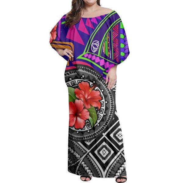 casual dresses polynesian design frill dress strapless women party elegant summer club bodycon cottagecore streetwear, Black;gray
casual dresses polynesian design frill dress strapless women party elegant summer club bodycon cottagecore streetwear, Black;gray