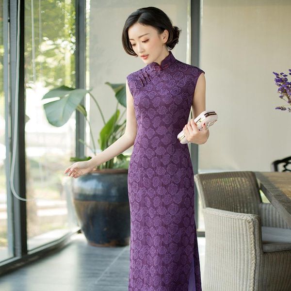 ethnic clothing * fragrance spring daily literature and art retro cotton linen cheongsam improved dress women's fashion, Red
ethnic clothing * fragrance spring daily literature and art retro cotton linen cheongsam improved dress women's fashion, Red