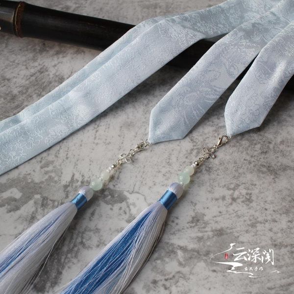 party masks magic d e rivativ doubl color antiqu style ribbon men and women moir mo dark china clothing tass ls hair band
party masks magic d e rivativ doubl color antiqu style ribbon men and women moir mo dark china clothing tass ls hair band