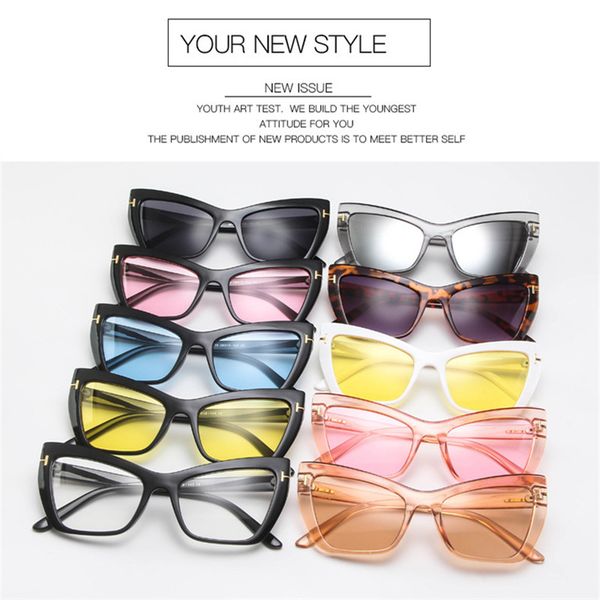 brand designer 2019 cat eye sunglasses women fashion black square cateye sun glasses brand designer retro leopard sunglass uv400
brand designer 2019 cat eye sunglasses women fashion black square cateye sun glasses brand designer retro leopard sunglass uv400