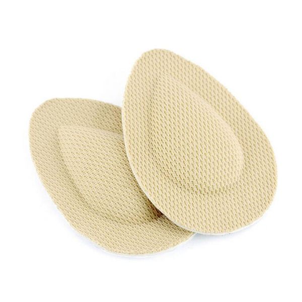skin color water drop forefoot shoe insole high heel elastic feet palm care pads feet care health tool new arrive 2017
skin color water drop forefoot shoe insole high heel elastic feet palm care pads feet care health tool new arrive 2017