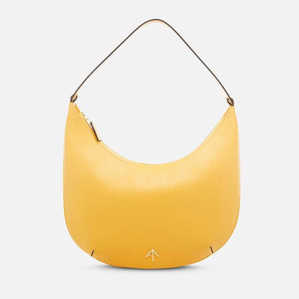 net red crescent leather women's armpit single shoulder portable mark bag casual color contrast purse
net red crescent leather women's armpit single shoulder portable mark bag casual color contrast purse