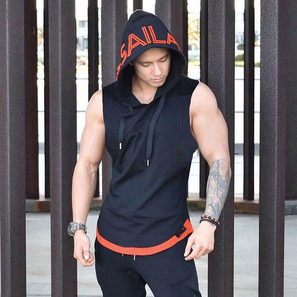 gym clothing men's word attachment stay warm thin cotton full sleeve training hoodie running fitness sports sweatshirt drop, White;black
gym clothing men's word attachment stay warm thin cotton full sleeve training hoodie running fitness sports sweatshirt drop, White;black