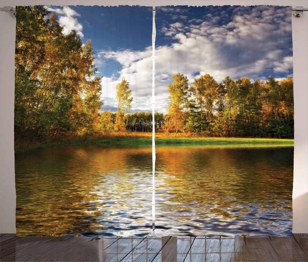curtain & drapes rustic curtains for living room summer forest birchs and calm lake in sunny day partly clouds at sky window kids
curtain & drapes rustic curtains for living room summer forest birchs and calm lake in sunny day partly clouds at sky window kids