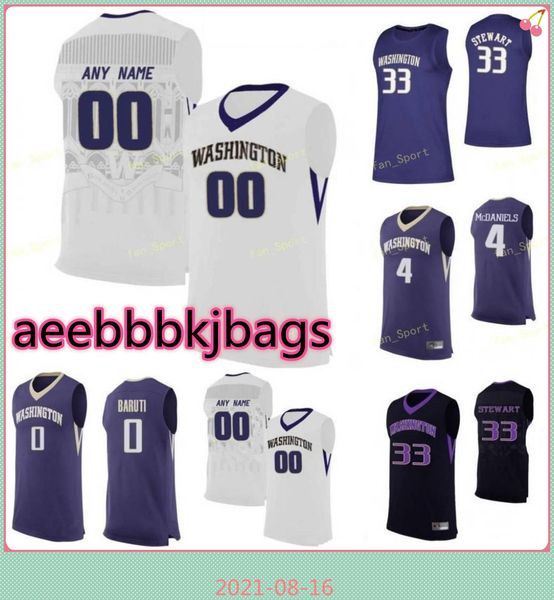 ncaa college washington huskies basketball jersey noah dickerson 20 fultz quin barnard 21 raequan battle 23 bryan johnson custom stitched, Black
ncaa college washington huskies basketball jersey noah dickerson 20 fultz quin barnard 21 raequan battle 23 bryan johnson custom stitched, Black
