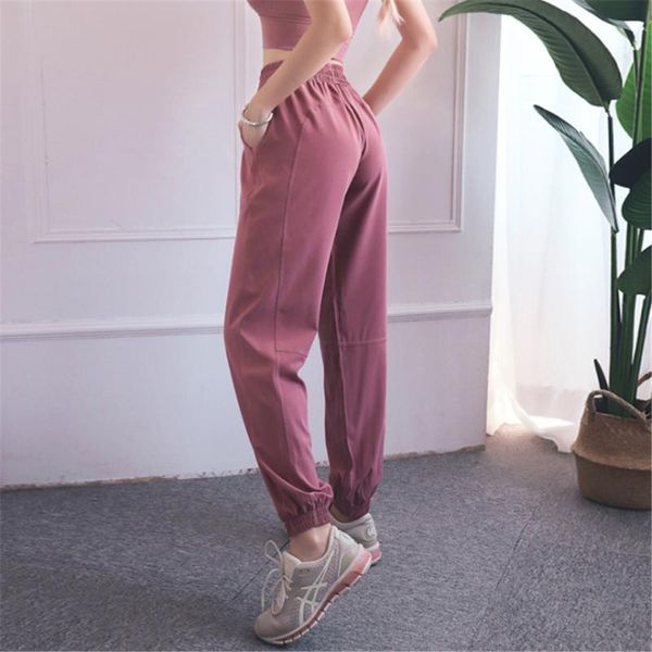 yoga outfits women pants loose fit full length quick dry harem wide leg trousers high waist bloomers casual sports clothes ladies, White;red
yoga outfits women pants loose fit full length quick dry harem wide leg trousers high waist bloomers casual sports clothes ladies, White;red