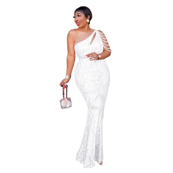 ethnic clothing prom gowns 2021 african dresses women sequins exquisite oblique shoulder beads slim formal evening robe vestidos temperament, Red
ethnic clothing prom gowns 2021 african dresses women sequins exquisite oblique shoulder beads slim formal evening robe vestidos temperament, Red