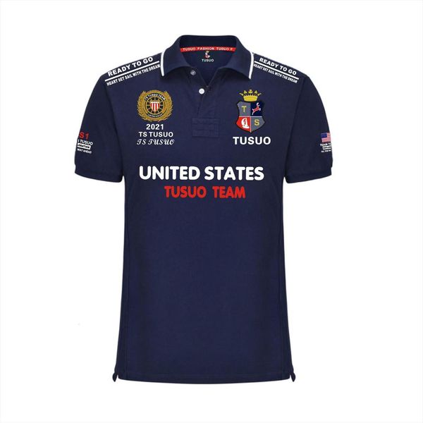 us shirts embroidered cotton short mens polo camisas summer clothing plus size xxl xxxl 4xl 5xl 6xl, White;black
us shirts embroidered cotton short mens polo camisas summer clothing plus size xxl xxxl 4xl 5xl 6xl, White;black