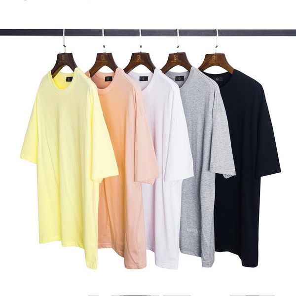 mens womens male summer designer sleeve cotton short printed female new tees arrival t-shirts fashion breathable colorful letter xqntj, Black
mens womens male summer designer sleeve cotton short printed female new tees arrival t-shirts fashion breathable colorful letter xqntj, Black