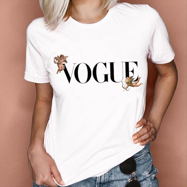 graphic angel cute womens t shirts short sleeve printing aesthetic fashion clothes tees print female, White
graphic angel cute womens t shirts short sleeve printing aesthetic fashion clothes tees print female, White