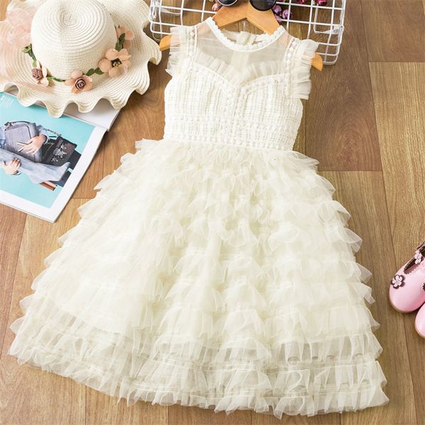 women's mesh princess evening dress, short skirt, sleeveless, solid color, 3-8 years old, spring, Red;yellow
women's mesh princess evening dress, short skirt, sleeveless, solid color, 3-8 years old, spring, Red;yellow