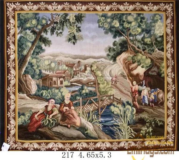 tapestries tapestry of rectangular shape wall flower celestial aubusson wool aesthetic
tapestries tapestry of rectangular shape wall flower celestial aubusson wool aesthetic