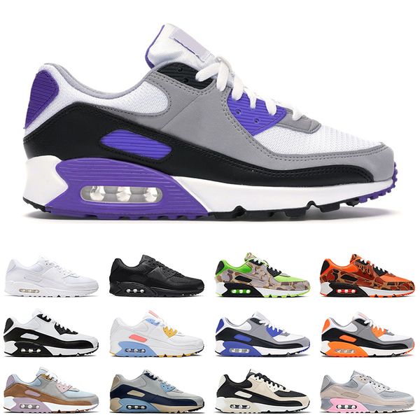 men women hyper grape running shoes desert camo light bone triple black white red infrared pn dust mens trainer
men women hyper grape running shoes desert camo light bone triple black white red infrared pn dust mens trainer