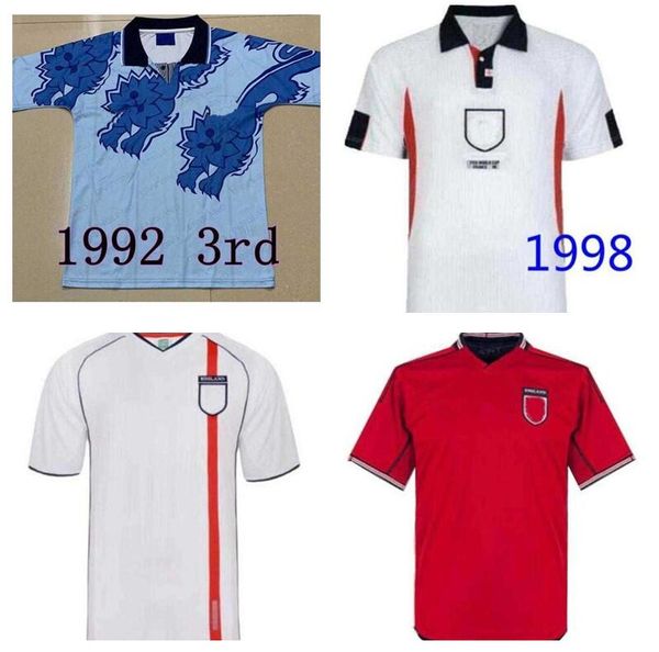 retro gascoigne soccer jersey 2008 2010 1989 1980 1990 1992 1994 2002 1996 home away football shirt rooney beckham owen 1982 keegan, Black;yellow
retro gascoigne soccer jersey 2008 2010 1989 1980 1990 1992 1994 2002 1996 home away football shirt rooney beckham owen 1982 keegan, Black;yellow