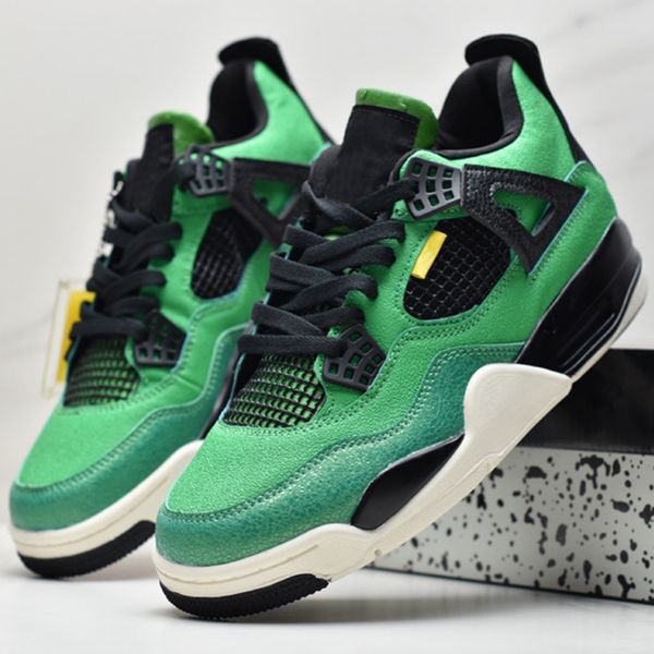 shoe man woman mens sneakers retro sports university blue black cat cool grey what the bred red thunder lightning us12 casual shoes men shoe
shoe man woman mens sneakers retro sports university blue black cat cool grey what the bred red thunder lightning us12 casual shoes men shoe