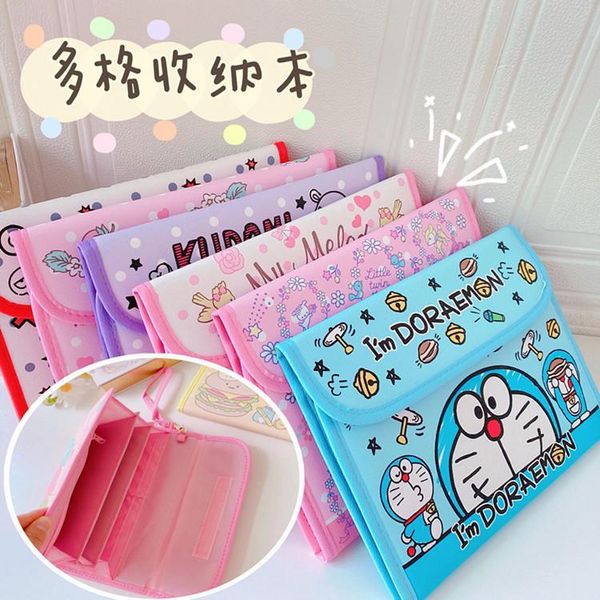 card holders lovely cartoon id bag hukou this mother and son will hand in account passport birth holding, Brown;gray
card holders lovely cartoon id bag hukou this mother and son will hand in account passport birth holding, Brown;gray