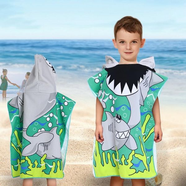towel baby hooded bath poncho children kids bathrobe towels robe quick dry absorbent microfiber travel sports beach
towel baby hooded bath poncho children kids bathrobe towels robe quick dry absorbent microfiber travel sports beach