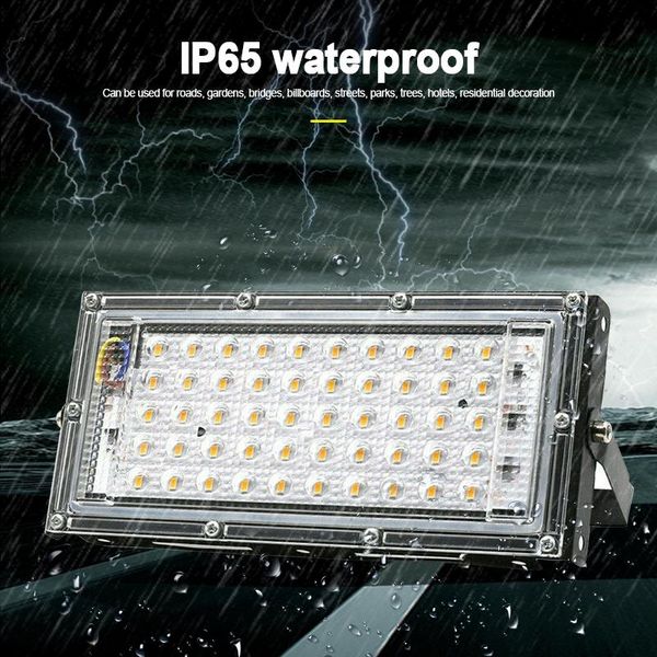 led floodlight 220v warm white/cold white lighting outdoor landscape lights waterproof garden yard flood wall light decoration
led floodlight 220v warm white/cold white lighting outdoor landscape lights waterproof garden yard flood wall light decoration