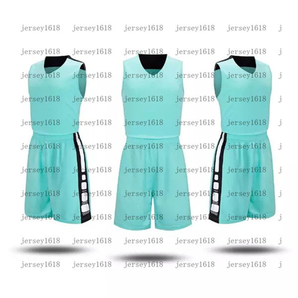 2021-03014 tracksuit super league english soccer jersey men's women's custom european training suit size x xl, Black;yellow
2021-03014 tracksuit super league english soccer jersey men's women's custom european training suit size x xl, Black;yellow