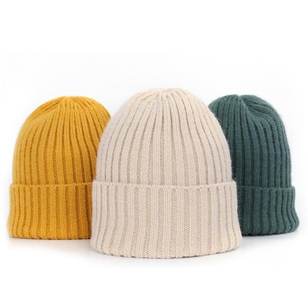 beanies 2021 winter solid color wool knit beanie women fashion casual hat warm female soft thicken hedging cap slouchy bonnet ski
beanies 2021 winter solid color wool knit beanie women fashion casual hat warm female soft thicken hedging cap slouchy bonnet ski