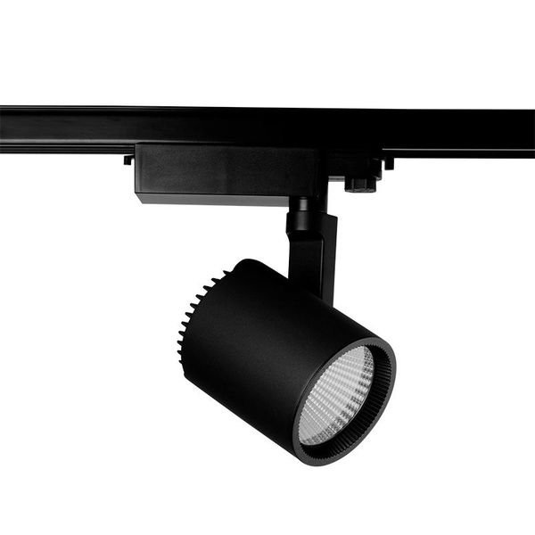 lgd0591p led track light 12w 20w 33w 45w cob rail light clothing store track led lamp commercial lighting
lgd0591p led track light 12w 20w 33w 45w cob rail light clothing store track led lamp commercial lighting