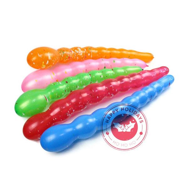 party decoration 10pcs toy balloon shaped small speckle balloons children's wedding valentine's day holiday supplies
party decoration 10pcs toy balloon shaped small speckle balloons children's wedding valentine's day holiday supplies
