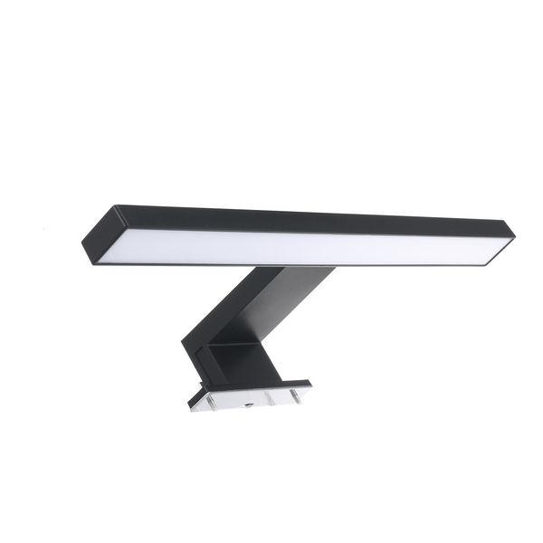 2021 new light makeup lights led vanity wall proof dwaterproof water to mirror bathroom lamp l8wz
2021 new light makeup lights led vanity wall proof dwaterproof water to mirror bathroom lamp l8wz