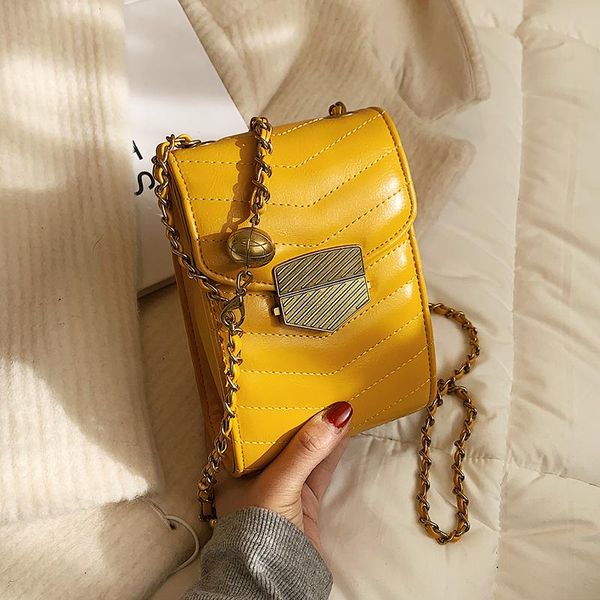 cross body 2021chain designer quilted designe luxury handbags women's winter mini shoulder pu leather crossbody mobile phone bag wallet
cross body 2021chain designer quilted designe luxury handbags women's winter mini shoulder pu leather crossbody mobile phone bag wallet