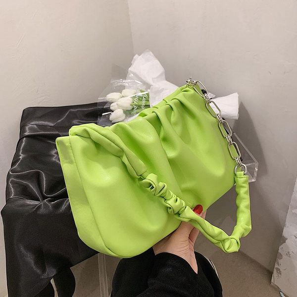 evening bags leather women's crossbody underarm bag pu for women 2021 summer shoulder handbags and purses female travel tote
evening bags leather women's crossbody underarm bag pu for women 2021 summer shoulder handbags and purses female travel tote