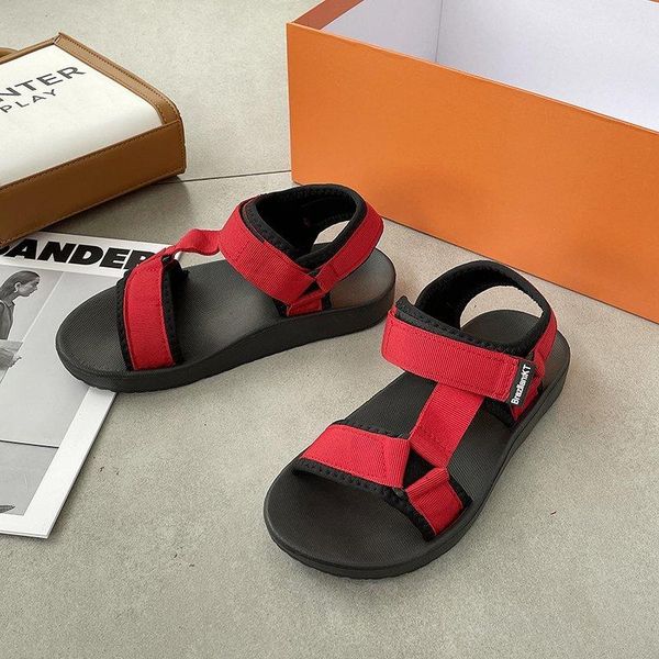 sandals women red for home fashion lady beach shoes casual open toe indoor sandal woman black slip-on flat shoe female
sandals women red for home fashion lady beach shoes casual open toe indoor sandal woman black slip-on flat shoe female