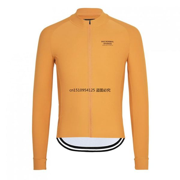 racing jackets spring autumn 2021 cycling jersey mens long sleeve mtb sport riding shirt fast drying cycle wear clothes maglia da ciclismo, Black;red
racing jackets spring autumn 2021 cycling jersey mens long sleeve mtb sport riding shirt fast drying cycle wear clothes maglia da ciclismo, Black;red