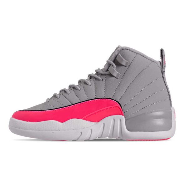 winterized game royal gym red 12 xii 12s mens basketball shoes fiba pack michigan taxi flu game men dark grey athletic sports sneakersky73
winterized game royal gym red 12 xii 12s mens basketball shoes fiba pack michigan taxi flu game men dark grey athletic sports sneakersky73