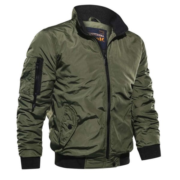 2021straight jacket coat simple fashion men's cotton clothing, Tan;black
2021straight jacket coat simple fashion men's cotton clothing, Tan;black