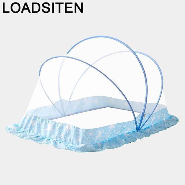 mosquito net cuna girl room decor ciel de lit curtain nordic baby cama bed mosquitera canopy moustiquaire klamboe cibinlik kid
mosquito net cuna girl room decor ciel de lit curtain nordic baby cama bed mosquitera canopy moustiquaire klamboe cibinlik kid