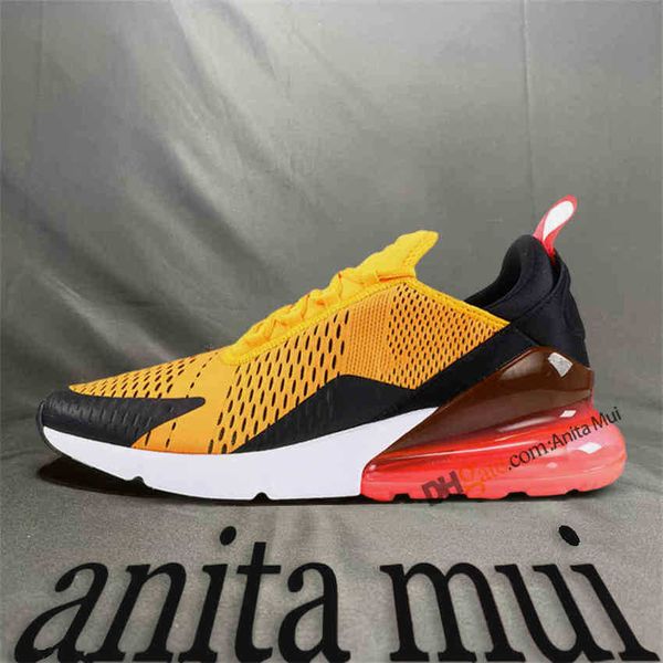 sport men women runners shoes cny rainbow heel road star platinum jade bred 27c trainers sports sneakers
sport men women runners shoes cny rainbow heel road star platinum jade bred 27c trainers sports sneakers