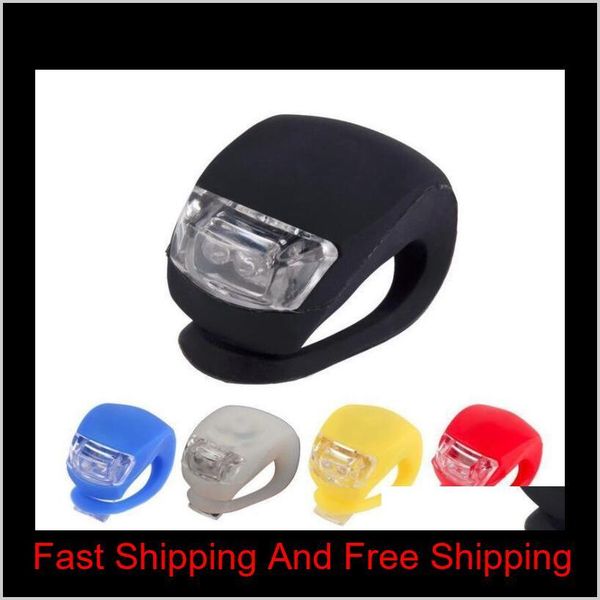 waterproof sile bike bicycle light head front cycling light rear wheel led flash bike safety lights lamp qylwmo tore2010
waterproof sile bike bicycle light head front cycling light rear wheel led flash bike safety lights lamp qylwmo tore2010