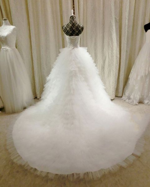 vintage 2021 new beading lace appliques gowns organza plus size long train custom-made bridal wedding es turkey jphi, White
vintage 2021 new beading lace appliques gowns organza plus size long train custom-made bridal wedding es turkey jphi, White