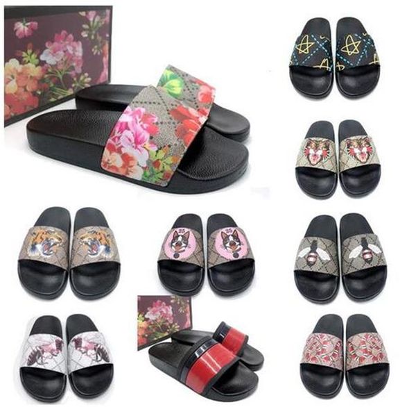 paris sliders mens womens summer beach slippers ladies flip flops loafers black white pink slides women indoor chaussures shoes with box
paris sliders mens womens summer beach slippers ladies flip flops loafers black white pink slides women indoor chaussures shoes with box