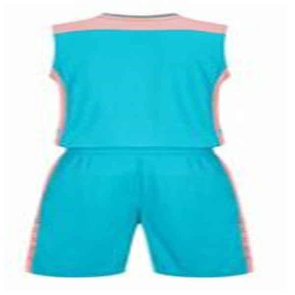 2021 basketball jersey shirts white purple black color 2331, Black;red
2021 basketball jersey shirts white purple black color 2331, Black;red