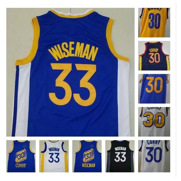 2021 2022 basketball stephen 30 curry jerseys stitched james 33 wiseman jersey yellow blue white black city man s-xxl, Black;red
2021 2022 basketball stephen 30 curry jerseys stitched james 33 wiseman jersey yellow blue white black city man s-xxl, Black;red