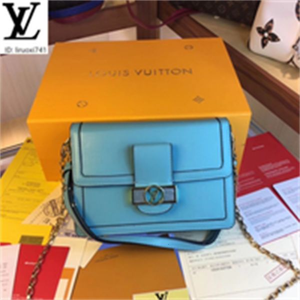 brand designer luxury qyg3 m55735 locked shoulder bag blue women handbags iconic bags handles shoulder bags totes cross body bag clutche
brand designer luxury qyg3 m55735 locked shoulder bag blue women handbags iconic bags handles shoulder bags totes cross body bag clutche