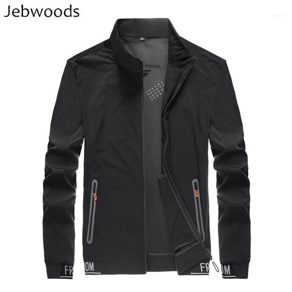 men's jackets summer jacket men thin breathable quick dry unti-uv lightweight and coats windbreakers zipper sun protection male jackets, Black;brown
men's jackets summer jacket men thin breathable quick dry unti-uv lightweight and coats windbreakers zipper sun protection male jackets, Black;brown