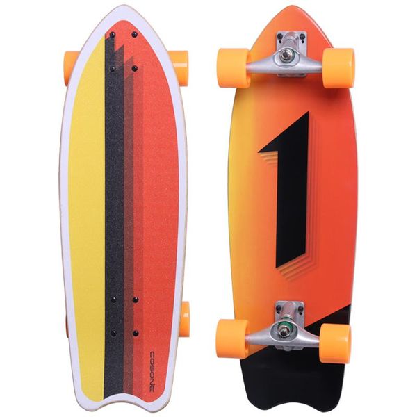 winter snow sport summer training tool land surfboard for beginners ski surf training skateboard
winter snow sport summer training tool land surfboard for beginners ski surf training skateboard