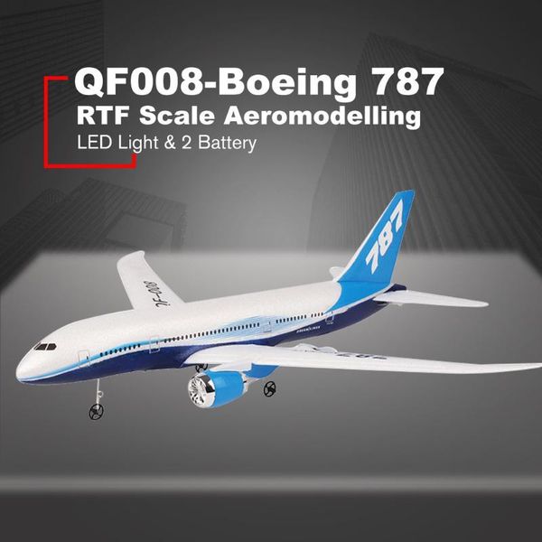 drones qf008-boeing 787 2.4ghz 3ch epp rc airplane 550mm wingspan fixed wing rtf scale aeromodelling remote control airplanes
drones qf008-boeing 787 2.4ghz 3ch epp rc airplane 550mm wingspan fixed wing rtf scale aeromodelling remote control airplanes