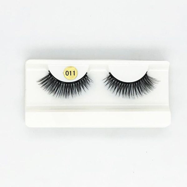 false eyelashes 1 pair of magnetic eyelashes, natural tweezers + eyeliner eyelash makeup set
false eyelashes 1 pair of magnetic eyelashes, natural tweezers + eyeliner eyelash makeup set