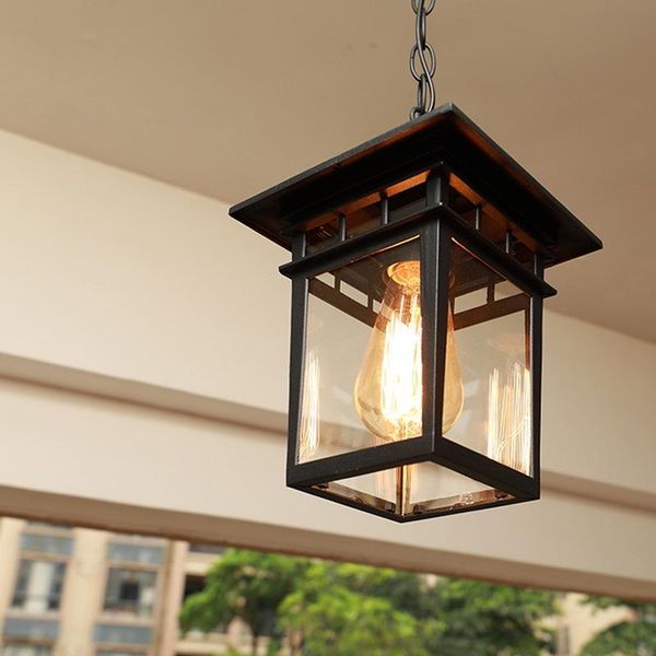 wall lamp american style chandelier outdoor waterproof anti-rust yard corridor aisle balcony light villa garden
wall lamp american style chandelier outdoor waterproof anti-rust yard corridor aisle balcony light villa garden