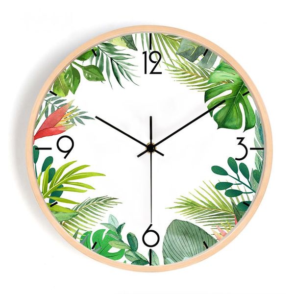 wall clocks simple modern clock silent large classic fashion wood nordic horloge murale living room decoration bd50wc
wall clocks simple modern clock silent large classic fashion wood nordic horloge murale living room decoration bd50wc