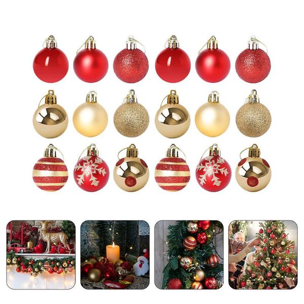 christmas decorations 50pcs balls tree hanging ornament xmas party
christmas decorations 50pcs balls tree hanging ornament xmas party