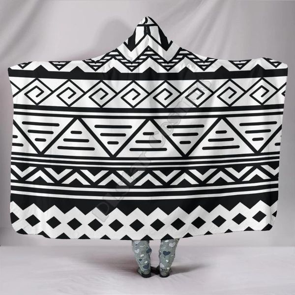 blankets white tribal pattern 3d all over printed hooded blanket child sherpa fleece wearable microfiber bedding
blankets white tribal pattern 3d all over printed hooded blanket child sherpa fleece wearable microfiber bedding